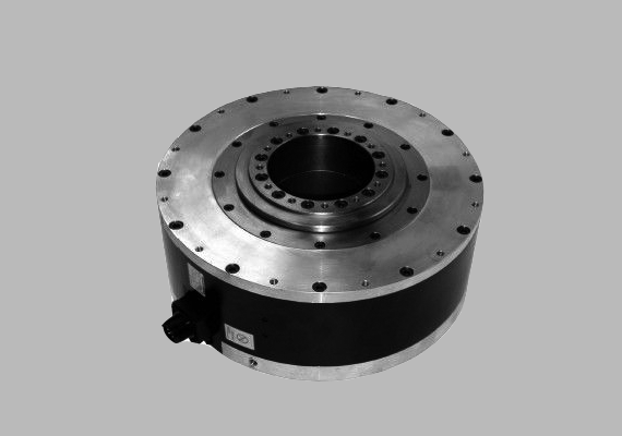 dd馬達原理和特點 圖片關(guān)鍵詞