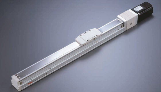 使用直線電機模組需要注意哪些事項 圖片關(guān)鍵詞