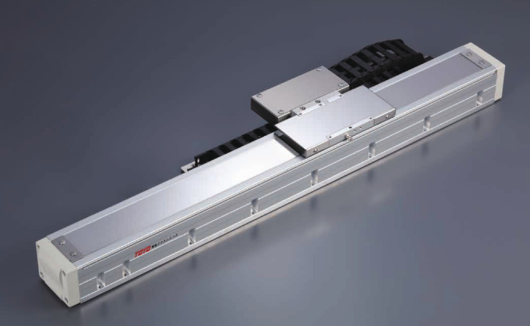 直線電機(jī)特點(diǎn)有哪些? 圖片關(guān)鍵詞