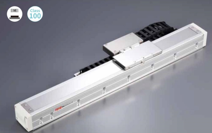 直線電機一般運用在哪些地方 圖片關(guān)鍵詞