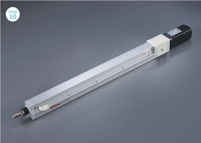 直線電機模組的直線運動怎么實現(xiàn) 圖片關鍵詞